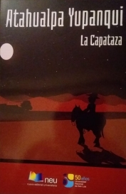 La Capataza - 2023